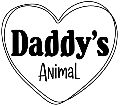Los animales de Papá
